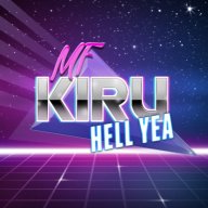 Kiru