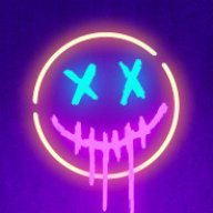 ๋amirouexlolprotf2