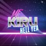 Kiru