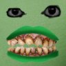 Spoobie